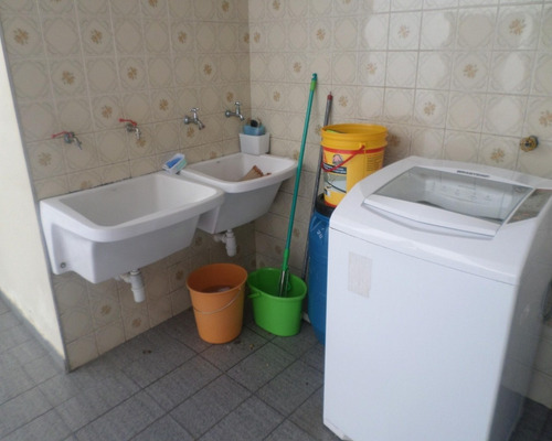 Imagem 7 de 30 de Casa - Lu6485 - 32298959
