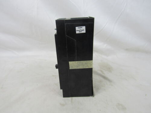 Ge Nsb Tmqd22150 Molded Case Breakers (mccbs) Tmqd 2p 15 Bbz