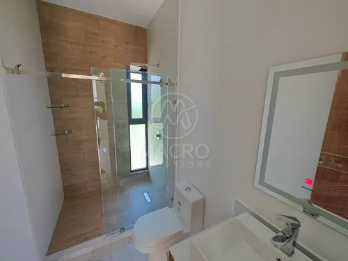 Casa En Venta En Altos De Oaxtepec