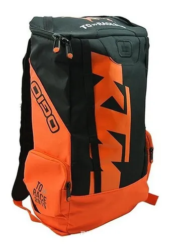 Mochila para moto ogio new arrivals