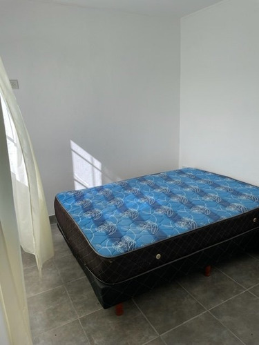 Imagen 13 de 24 de Casa Quinta En Barrio El Rodeo - Permuta Por Depto. En La Plata