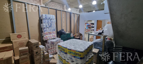 Venta De Local En Lomas De Zamora