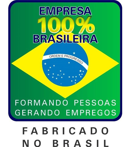 500un Papel Transfer Sublimático 90gr A4 Adespan