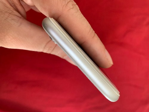 iPhone 6s 64gb Com Acessórios E Case Bateria Baseus