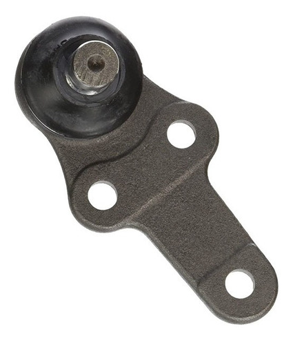 Rotula Horquilla Suspension Izq Oem: 6r0407365b