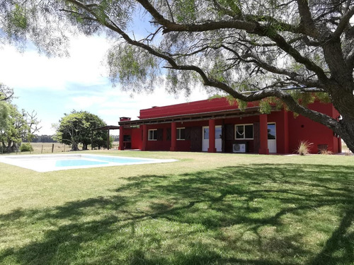Imagen 9 de 30 de Chacra De 5 Hectáreas En Jose Ignacio Prop5000