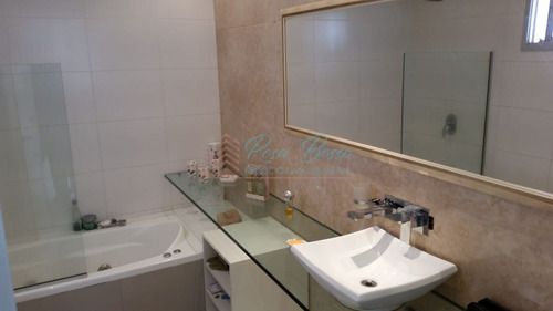 Imagen 24 de 29 de Casa En Mansa Para La Venta O Para Vivir Todo El Año.