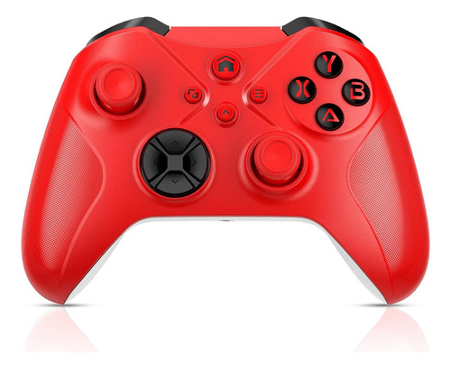 Controlador Para Pc, Gamepad Inalámbrico Para Pc Controlador