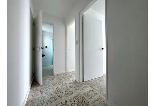 Apartamento En Arriendo Los Colores Medellín