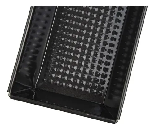 Budinera Molde Antiadherente Para Horno
