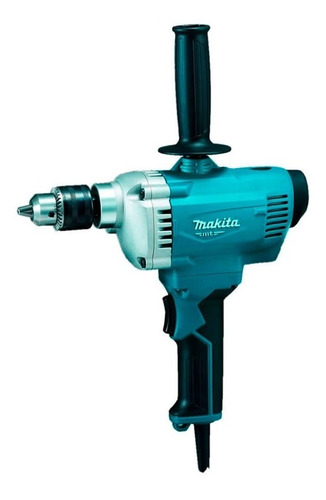 Taladro Rotación Makita Mt M6201b 220v 750w Profesional