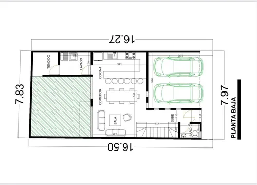 Casa En Venta En Fraccionamiento Argos En San Pedro Cholula
