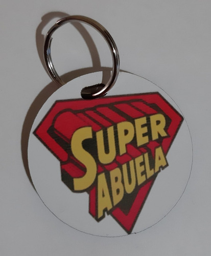 Llaveros Mdf  100 % Personalizados Cuadrados Super Oferta