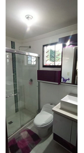 Imagen 22 de 29 de En Venta Espectacular Casa En El Trigal Norte En Calle Cerrada Mg092215