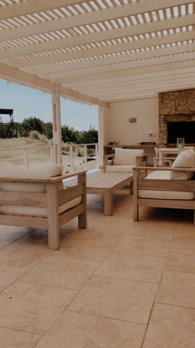Imagen 11 de 14 de Alquiler Costa Esmeralda Sector Golf 1