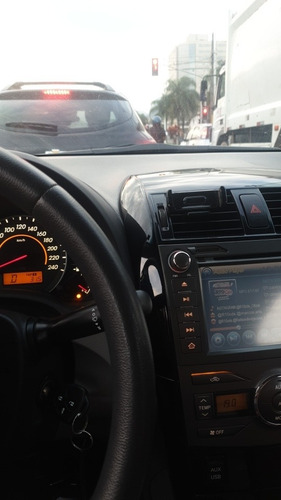 Toyota Corolla 2013 2.0 16v Xei Flex Aut. 4p