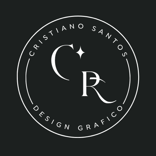 Trabalho Com Design Gráfico