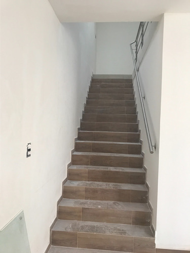 Imagen 4 de 11 de Casa Renta * Recamara Planta Baja * Lomas Rioja * Alvarado Veracruz *