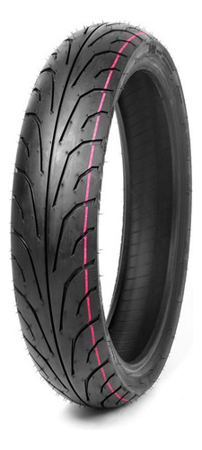 Llanta 110/70-17 Timsun Tl Ts-613f Lisa