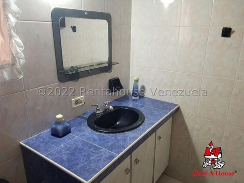 Imagen 16 de 30 de Casa En Venta En Urb. Valle Lindo-cod. 23-11412-jgvr.