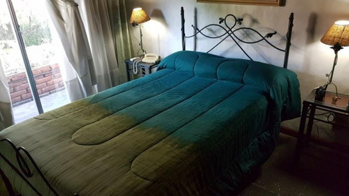 Imagen 7 de 13 de Casa En Venta En Muñiz