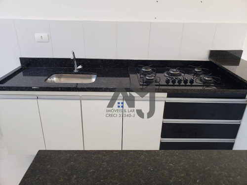 Imagem 23 de 27 de Apartamento Com 1 Dormitório À Venda, 35 M² Por R$ 208.000,00 - Cidade Patriarca - São Paulo/sp - Ap0393