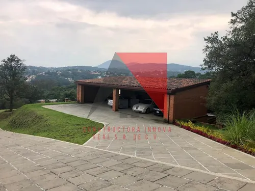 Fincas En Condado De Sayavedra