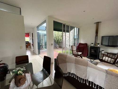 Venta Casa Zona Plaza De Toros Apta Prestamo Bancario