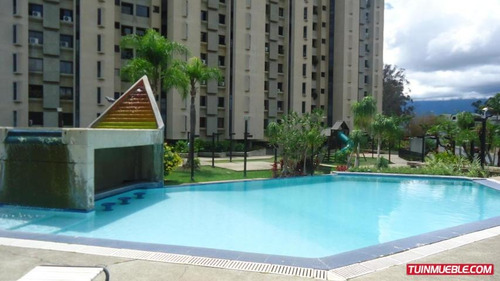 Apartamentos En Venta Código Ic 19-2982