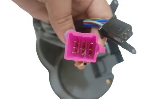 Tacómetro Para Sbr 150cc