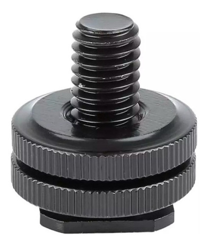 Imagen 7 de 10 de Iluminador Led 49 Dimeable Touch Con Batería Recargable