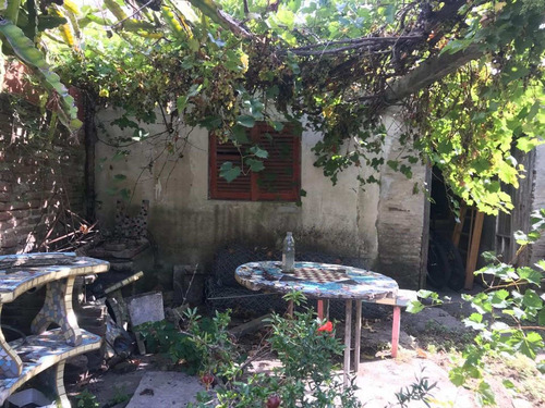 Imagen 5 de 9 de Lote En Venta La Plata