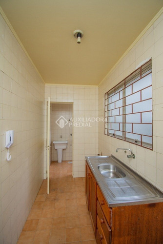 Imagem 7 de 15 de Apartamento - Floresta - Ref: 363409 - L-363409