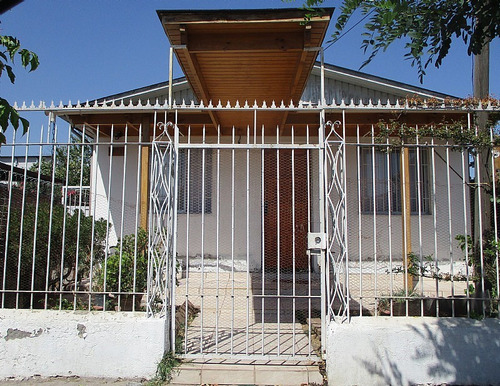 Cerrillos