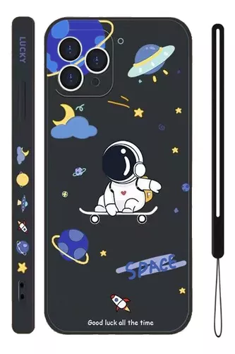  Oppo Reno6 5G - Funda para Oppo Reno 6 5G con protector de  pantalla de silicona a prueba de golpes para Oppo Reno 6 5G (dorado) :  Celulares y Accesorios