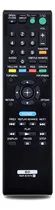 Comprar Control Remoto Para Dvd Blu-ray Sony Rmt-b107a Bdp-bx37 Bx57
