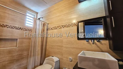 Ls Vende Casa Sorocaima