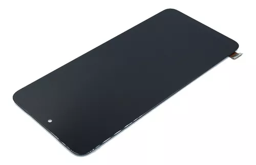 Modulo Pantalla Para Xiaomi Redmi Note 11 Global De 6.43