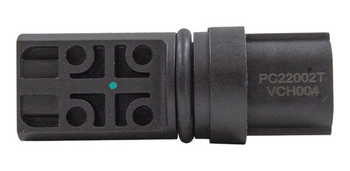 Sensor De Posicion De Cigueñal Para Infiniti I35 3.5 De 2002