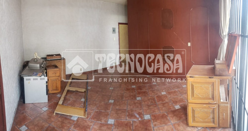 Renta Locales Comerciales Roma Sur T-df0011-0580