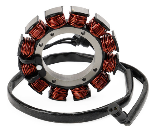 Estator Generador For Sportster 883 Custom 1200c 883 1200
