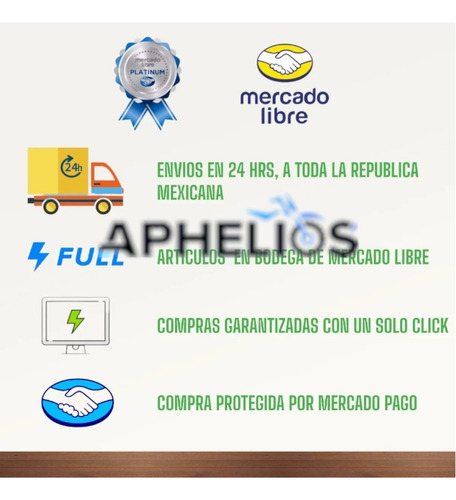 Rubor Bissú Rubor Liquido Rubor Líquido Tono 06 Comadre 06 Comadre