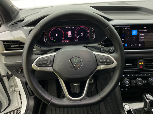 Volkswagen Taos 1.4 Highline