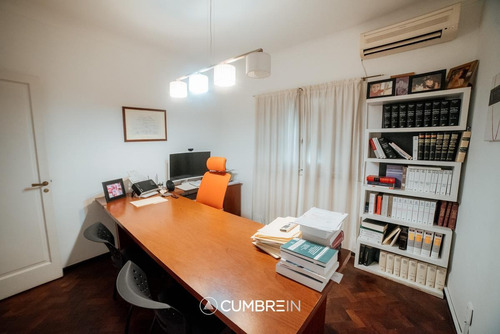 Imagen 25 de 30 de Casa En Calle Avellaneda 318 - Centro De San Rafael - Mendoza