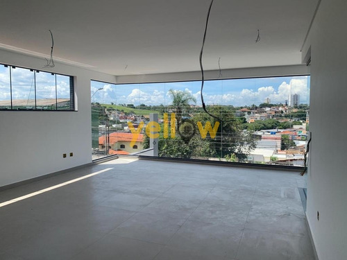 Imagem 23 de 26 de Comercial - Jardim Rincão - Co-3895