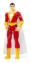 Comprar Dc Comics 12-inch Aquaman Action Figure, Kids Toys Nygmi