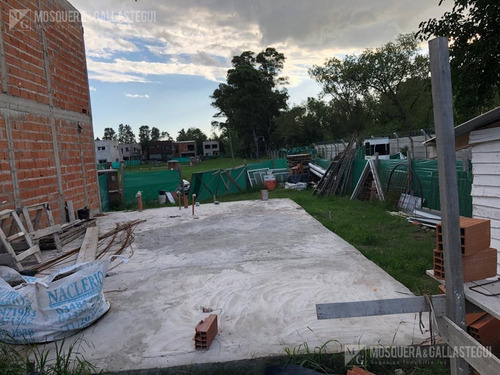 Imagen 4 de 6 de Terreno - Nuevo Pilar