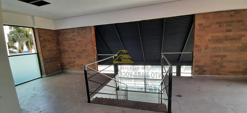 Imagem 14 de 30 de Lojas Comerciais Venda - Ref: Dir5961