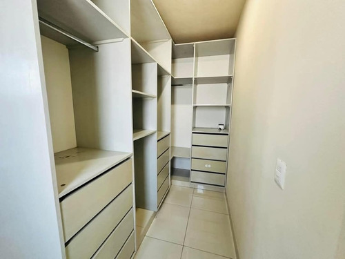 Casa En Venta Ubicada En Montebello Merida