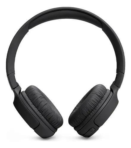 JBL Tune 520 JBL520BT